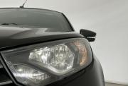 Lada (ВАЗ) Granta I Рестайлинг Саранск  - изображение 39