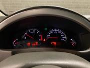 Nissan Pathfinder III Рестайлинг Челябинск  - изображение 42