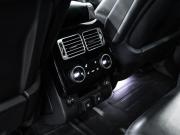 Land Rover Range Rover IV Рестайлинг Санкт-Петербург  - изображение 51