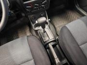 Hyundai Getz I Рестайлинг Санкт-Петербург  - изображение 23