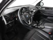 BMW X3 III (G01) Химки  - изображение 28