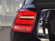 BMW 1 серии II (F20/F21) Уфа  - изображение 34