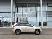 Suzuki Grand Vitara II Рестайлинг Тверь  - изображение 14