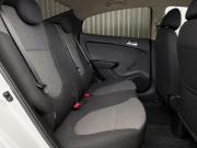 Hyundai Solaris I Рестайлинг Пермь  - изображение 41