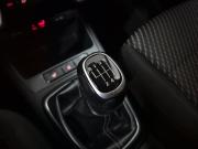 Kia Rio IV Альметьевск  - изображение 46