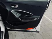 Hyundai Santa Fe III Санкт-Петербург  - изображение 47