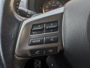 Subaru Forester IV Москва  - изображение 50
