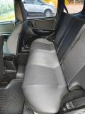 Lada (ВАЗ) Niva Travel I Ижевск  - изображение 29