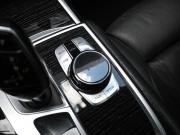 BMW 7 серии VI (G11/G12) Новороссийск  - изображение 80