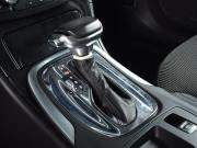 Opel Insignia I Кемерово  - изображение 40
