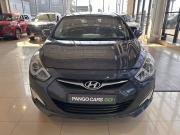 Hyundai i40 I Рестайлинг Саратов  - изображение 27
