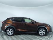Lexus NX I Ростов-на-Дону  - изображение 44