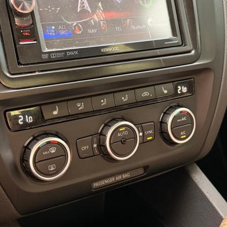 Volkswagen Jetta VI с пробегом 2014 года, цена 859 750 рублей, 196101 км, седан, Автокод Объявления