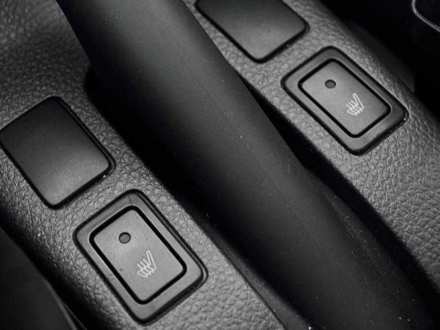 Suzuki SX4 I (Classic) Екатеринбург  - изображение 19