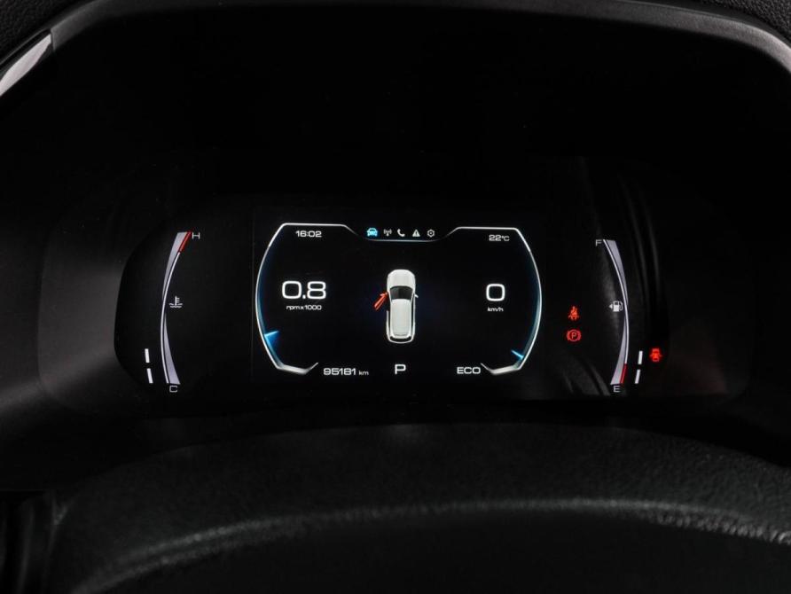 Haval F7 I Воронеж  - изображение 20
