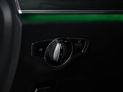 Mercedes-Benz E-Класс V (W213 S213 C238) Рестайлинг Москва  - изображение 55