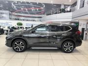 Nissan X-Trail III Рестайлинг Казань  - изображение 32