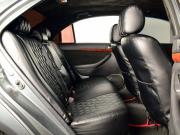 Toyota Avensis II Кемерово  - изображение 34