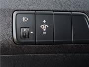 Hyundai Elantra V (MD) Рестайлинг Новосибирск  - изображение 37