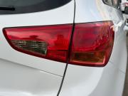 Kia Ceed II Рестайлинг Набережные Челны  - изображение 29