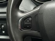 Renault Kaptur I Ижевск  - изображение 53