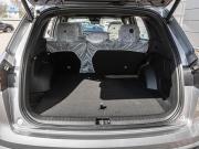 Geely Monjaro I Рестайлинг 2 Краснодар  - изображение 50