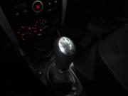 Lada (ВАЗ) Largus I Альметьевск  - изображение 46