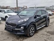 Kia Sportage IV Рестайлинг Нижний Новгород  - изображение 21