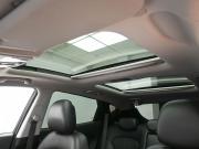 Hyundai ix35 I Рестайлинг Ростов-на-Дону  - изображение 35