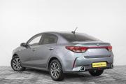 Kia Rio IV Рестайлинг Кемерово  - изображение 28