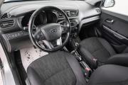 Kia Rio III Красноярск  - изображение 32