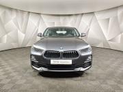 BMW X2 I (F39) Москва  - изображение 20