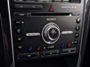 Ford Explorer V Рестайлинг 2 Москва  - изображение 55