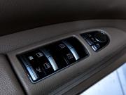 Mercedes-Benz S-Класс V (W221) Рестайлинг Уфа  - изображение 44