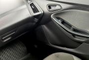 Ford Focus III Волгоград  - изображение 38