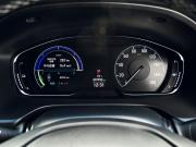 Honda Insight III Екатеринбург  - изображение 30