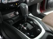 Nissan Qashqai II Рестайлинг Новосибирск  - изображение 64