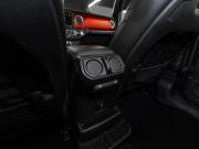 Jeep Wrangler IV (JL) Москва  - изображение 41