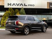 Hyundai Palisade I Москва  - изображение 28