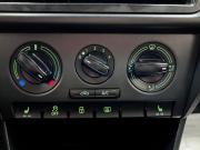 Skoda Rapid I Тверь  - изображение 32
