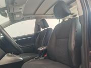Toyota Verso I Рестайлинг Барнаул  - изображение 49