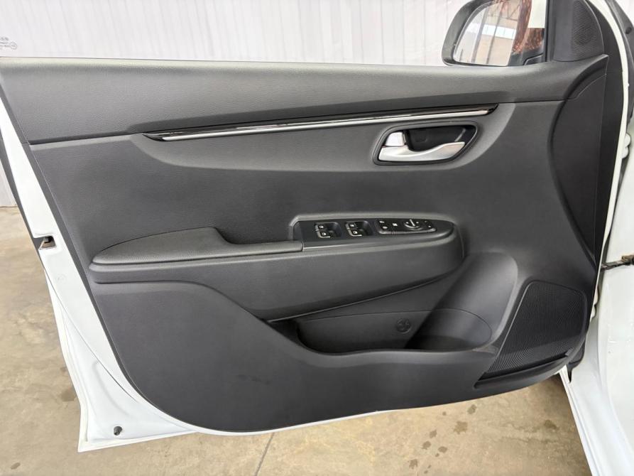 Kia Rio IV Краснодар  - изображение 13