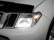 Nissan Pathfinder III Иркутск  - изображение 46