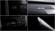 Nissan Teana III Москва  - изображение 35