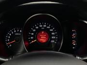 Kia Rio III Рестайлинг Москва  - изображение 44