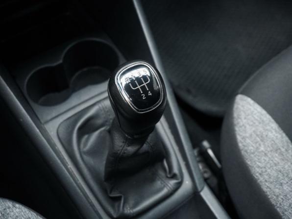 Skoda Rapid II с пробегом 2021 года, цена 1 179 000 рублей, 120085 км, лифтбек, Автокод Объявления