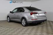 Skoda Rapid II Нижний Новгород  - изображение 30