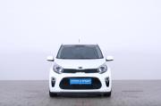 Kia Picanto III Омск  - изображение 24