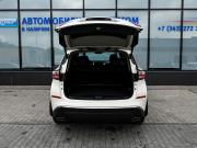 Nissan Murano III (Z52) Екатеринбург  - изображение 41