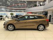 Kia Ceed II Рестайлинг Казань  - изображение 32